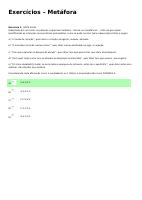 Exercícios – Metáfora (1).doc